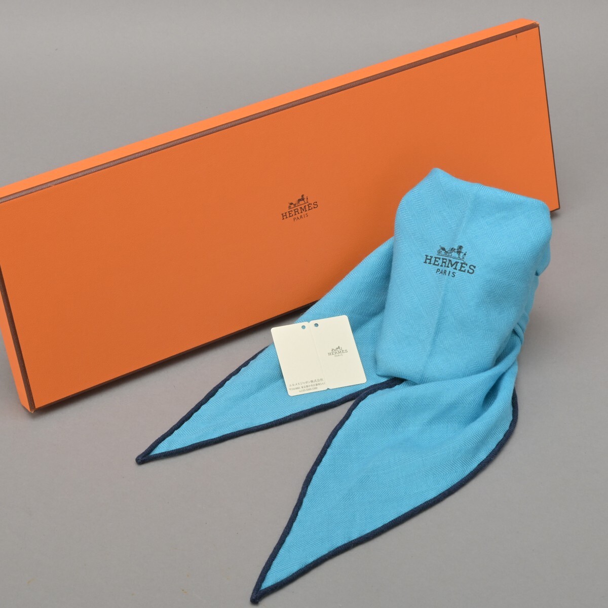 【早い者勝ち！】HERMES エルメス ロザンジュ ネイビー 楽天市場】エルメス ロザンジュの通販