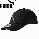  [֔ v[} PUMA jZbNX jOLbvIII(01FubN) v[} Lbv(052911-01-mkn-pum)