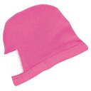 ◆◆○メール便発送 <フットマーク> FOOTMARK スイムキャップ マンボウ(フリー) ピンク 101113-03 水泳 帽子(101113-03-fmk1)(4)