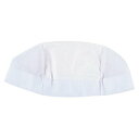 ◆◆○メール便発送 <フットマーク> FOOTMARK SP-CAP シロ 108327-01 水泳 帽子(108327-01-fmk1)
