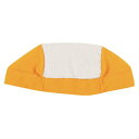 ◆◆○メール便発送 <フットマーク> FOOTMARK SP-CAP イエロー 108327-02 水泳 帽子(108327-02-fmk1)