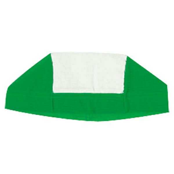 ◆◆○メール便発送 ＜フットマーク＞ FOOTMARK SP－CAP グリーン 108327-07 水泳 帽子(108327-07-fmk1)