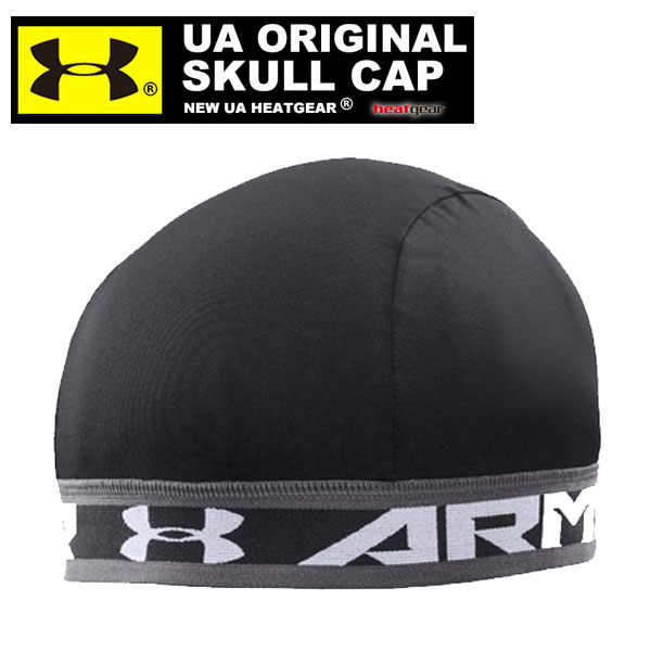 ᡼ȯ 㥢ޡ UNDERARMOUR ꥸʥ륹륭å(å/MEN) 1254900 (Black/...