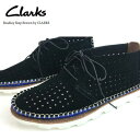 即納可☆【Clarks】クラークス 超特価半額 DAMARA DESERT レディース カジュアルシューズ 26117385