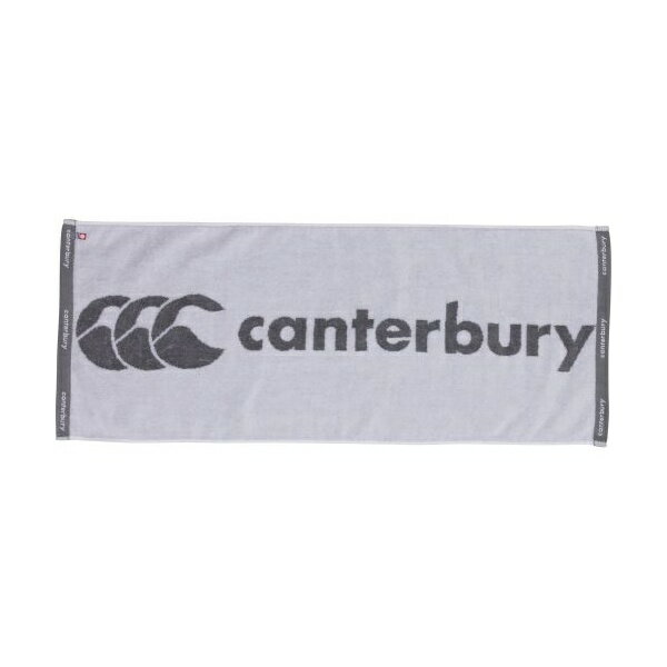 ̵ ȯ 㥫󥿥٥꡼ Canterbury ݡĥM AA07437 (10ۥ磻) 饰ӡ(aa07437-10-ctb1)