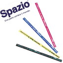 ◆◆送料無料 定形外発送 ＜スパッツィオ＞ 【Spazio】2018年秋冬 メテオヘッドバンド ヘアバンド フットサル(ac-0073-spa1)