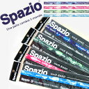 ◆◆送料無料 メール便発送 ＜スパッツィオ＞ 【Spazio】 カモフラージュヘッドバンド ヘアバンド フットサル AC0074