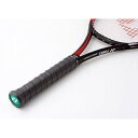 ◆◆送料無料 メール便発送 ＜ヨネックス＞ YONEX ウェットスーパーグリップ（3本入り） AC102 (026：ピンク) テニス(ac102-026-ynx1) 2