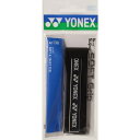  [֔ lbNX YONEX EFbgX[p[\tgObv AC136 (007FubN) ejX(ac136-007-ynx1)