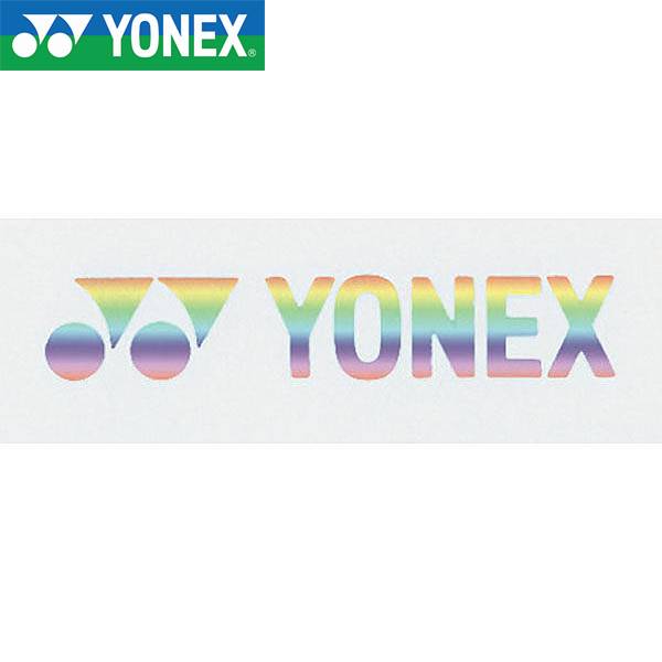  `O lbNX YONEX GbWK[h5 AC1581P (011FzCg) ejX(ac1581p-011-ynx1)