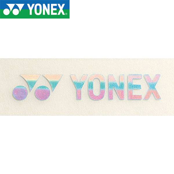  `O lbNX YONEX GbWK[h5 AC1581P (201FNA[) ejX(ac1581p-201-ynx1)