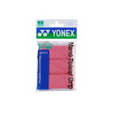  [֔ lbNX YONEX im^IObv AC4033 (001Fbh) oh~g(ac4033-001-ynx1)