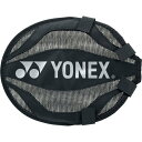  [֔ lbNX YONEX g[jOpwbhJo[ AC520 (007FubN ) oh~g(ac520-007-ynx1)