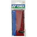 ◆◆メール便発送 <ヨネックス> YONEX オーバルシューレース AC570 (001:レッド) テニス(ac570-001-ynx1)