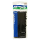 ◆◆メール便発送 <ヨネックス> YONEX オーバルシューレース AC570 (007:ブラック) テニス(ac570-007-ynx1)