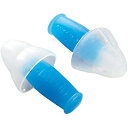 ◆◆○メール便発送 <アリーナ> ARENA 耳栓ブルー ARN2441-BLU(arn2441-blu-are1)