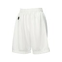 ◆◆メール便発送 【アシックス】 ASICS W’Sユニフォームパンツ BAL310 (01:ホワイト) ソフトボール(bal310-01-mkn-asb1)