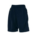 ◆◆メール便発送 【アシックス】 ASICS W’Sユニフォームパンツ BAL310 (50:ネイビー) ソフトボール(bal310-50-mkn-asb1)