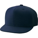 ◆◆定形外発送 <エスエスケイ> SSK 審判帽子(六方半メッシュタイプ) BSC45 エスエスケイ (bsc45-ssk1)