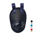 ◆◆ <エスエスケイ> SSK スロートガード CTG50 (20:レッド) エスエスケイ (ctg50-20-ssk1)