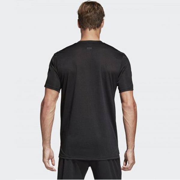 送料無料 メール便発送 即納可★ 【adidas】アディダス 【サッカー日本代表着用予定モデル】 2018SS CONDIVO18 トレーニングジャージー メンズ(djv06-16skn)通販 サッカー 用品 セール