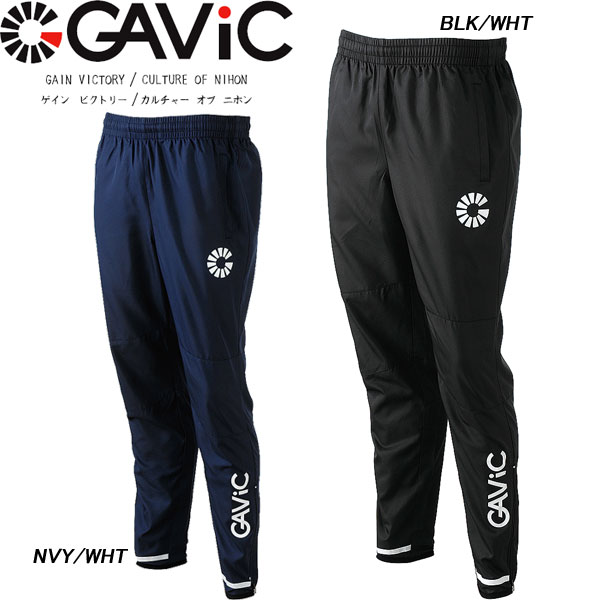 ̵ ᡼ȯ 㥬ӥå GAVIC2018ǯ AK ԥƥѥ ѥ  å եåȥ(ga1220-gav1)