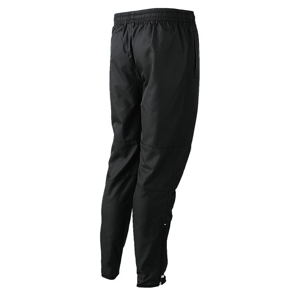 ◆◆ <ガビック> 【GAVIC】2018年秋冬 JR AK ピステパンツ アパレル ジュニア キッズ サッカー フットサル(ga1720-gav1)格安セール サッカー 用品 セール