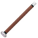 ◆◆ <エスエスケイ> SSK グリップテープ GTPU13BR エスエスケイ バットアクセサリー(gtpu13br-ssk1)(4)