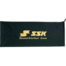 ◆◆ ＜エスエスケイ＞ SSK レガーズ袋 P102 エスエスケイ (p102-ssk1)