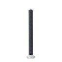 ◆◆メール便発送 <エスエスケイ> SSK グリップテープ SBA1000 (90:ブラック) エスエスケイ バットアクセサリー(sba1000-90-ssk1...