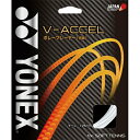  [֔ lbNX YONEX V|ANZ SGVA (716FVCbh) ejX(sgva-716-ynx1)