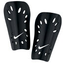 定形外発送 即納可★ 【NIKE】ナイキ Jガード サッカー レガース シンガード SP0040 009
