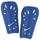定形外発送 即納可★ 【NIKE】ナイキ Jガード サッカー レガース シンガード(sp0040-16skn)