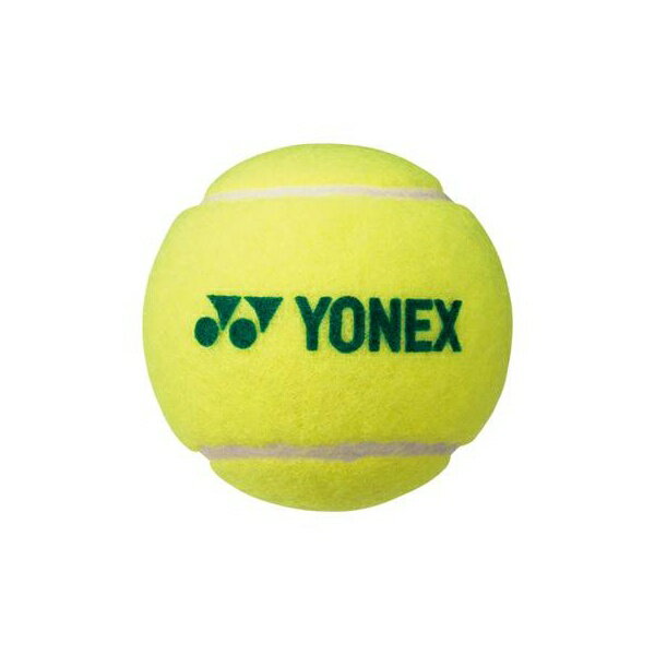  ͥå YONEX ޥåѥܡ4012 TMP40 (769ɥåȥ꡼) ƥ˥(tmp40-769...