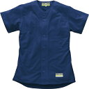 ◆◆<エスエスケイ> SSK ジュニア用・無地メッシュシャツ US0001JM (70:ネイビー) エスエスケイ(us0001jm-70-ssk1)