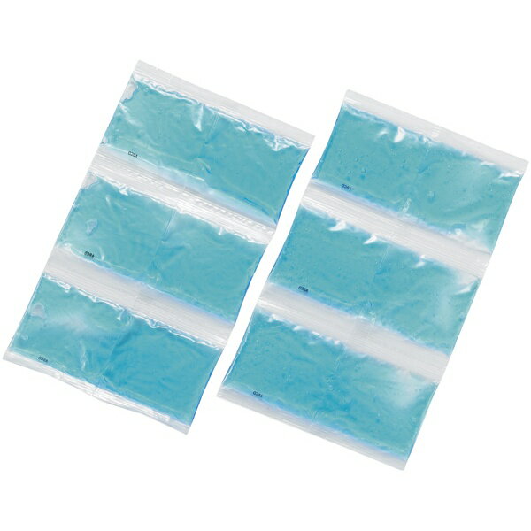 ◆◆ <エスエスケイ> SSK アイスパック取替え用(YTR24J専用) YTR24JPC エスエスケイ アイシング用品(ytr24jpc-ssk1)