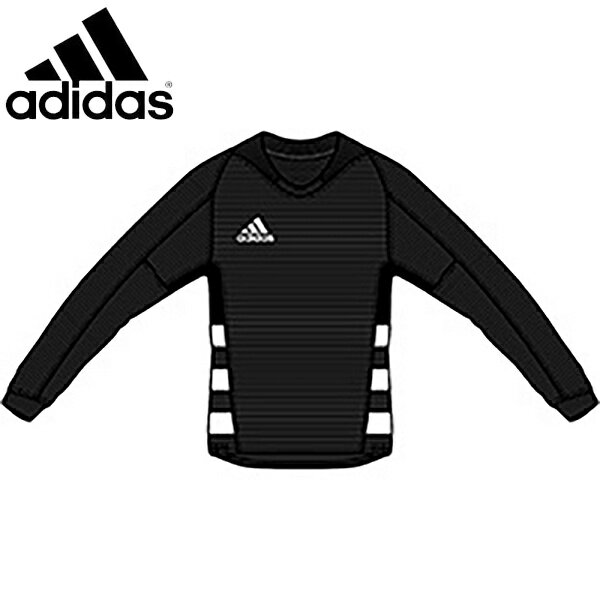 ◆◆送料無料 メール便発送 ＜アディダス＞ ADIDAS RUGBY ウィンドトップ 25576 (GL1153)