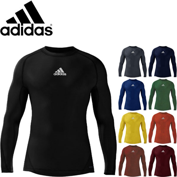 ◆◆送料無料 メール便発送 ＜アディダス＞ adidas メン