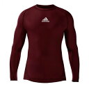  [֔ AfB_X ADIDAS MI FTB ASK TEAM LS SK DT6614S (PRED) Y