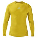  [֔ AfB_X ADIDAS MI FTB ASK TEAM LS SK DT6614S (YEL) Y