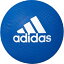 ◆◆送料無料 定形外発送 ＜アディダス＞ ADIDAS マルチレジャーボール AM200B