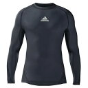  [֔ AfB_X ADIDAS MI FTB ASK TEAM LS SK DT6614S (ON) Y