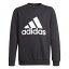 ◆◆ ＜アディダス＞ ADIDAS B MH BOS スウェットトップ 29258 (GN4029)