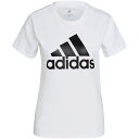  [֔ AfB_X ADIDAS W ESS BOS TVc 46361 (GL0649)