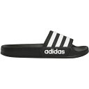  `O AfB_X ADIDAS CF ADILETTE K G27625 (G27625) WjA T_