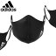 ̵ ᡼ȯ ڥꥢ󥹡ۡʡԲġ 㥢ǥ ADIDAS FACE COVER BOS RF495 (HE6944)