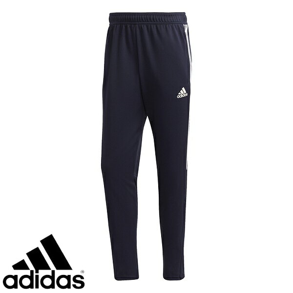 ̵ ᡼ȯ 㥢ǥ ADIDAS M SERENO TRACK PANTS IZA51 (H28898)