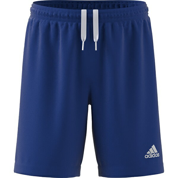 ◆◆送料無料 メール便発送 ＜アディダス＞ ADIDAS KIDS ENTRADA22 ショーツ KGO51 (HG6291) サッカー・フットサル