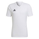 ◆◆メール便発送 <アディダス> ADIDAS ENTRADA22 ジャージー ZG486 (HC5071) サッカー・フットサル