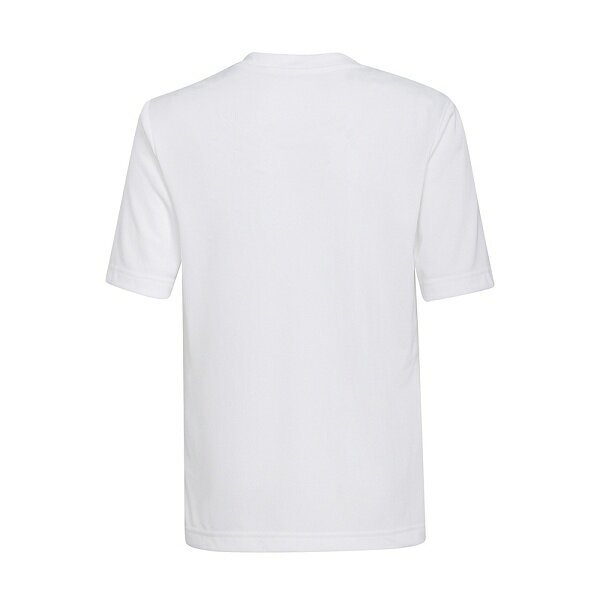 ◆◆送料無料 メール便発送 <アディダス> ADIDAS KIDS ENTRADA22 ジャージー MBE20 (HC5054) サッカー・フットサルネット通販 サッカー 用品 セール